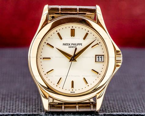 patek philippe 5107 price